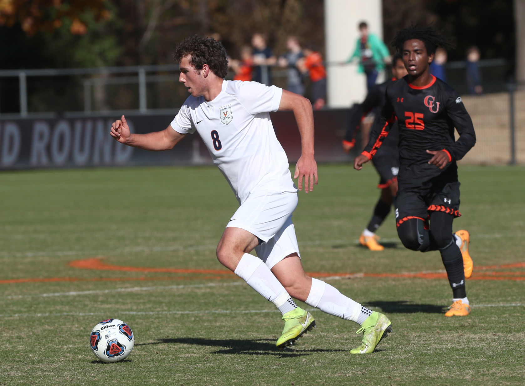 20191124_cdp_sports_uvasoccer89.JPG